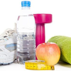 Els aliments per abans i després de l’exercici